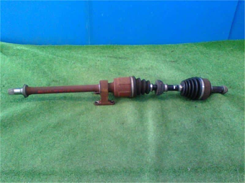 New & Used HONDA STEP WAGON 2008 Other Body Parts Spare Parts BE