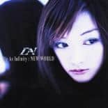 NEW WORLD / Do As Infinity《帯付き》｜Yahoo!フリマ（旧PayPay