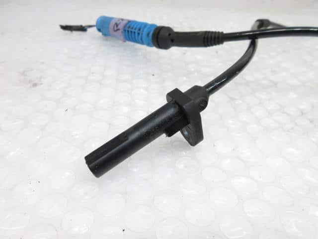 [Used]ABS Sensor BMW X1 2011 ABA-VL18 0265008238 - BE FORWARD Auto Parts