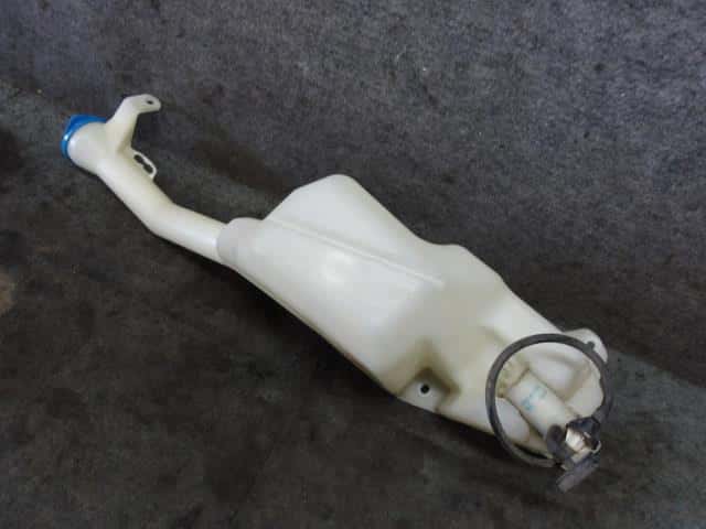 HONDA Step Wagon 2012 Windshield Washer Tank 76841SZW003 [Used] [PA100172001]