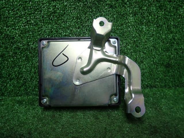 15専用ページ Used]bB DBA-QNC21 Transmission Computer X07 89530-B1130 - BE