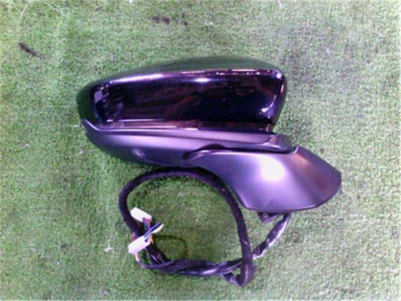 New & Used MAZDA MAZDA3 2020 5BA-BPFP Engine & Components Spare Parts ...