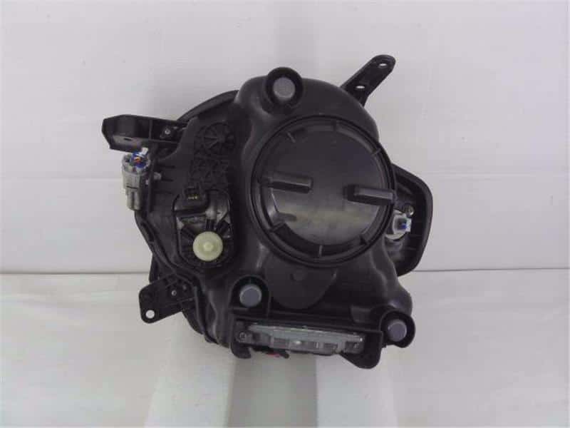 Used]Right Headlight SUZUKI Hustler 2016 DAA-MR41S - BE FORWARD