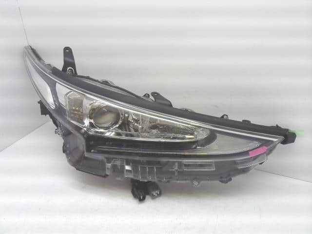 Toyota Estima Tarago AERAS ACR50 ACR55 Genuine HID Right