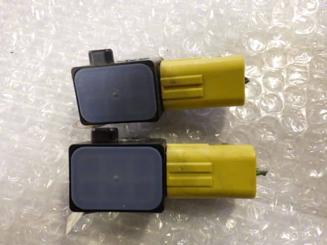 N-BOX JF3 77960-TTA-J840-M2 エアバックコンピューター 修理 保証付き!! N-BOX JF3 77960-TTA-J840-M2 エアバックコンピューター 修理 保証付き