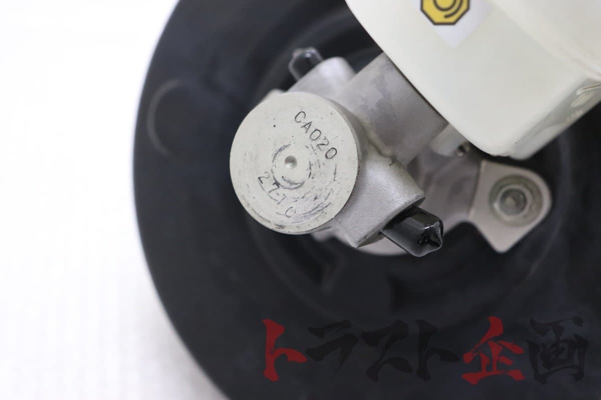 [Used]2100908412 brakes master back 86 GT ZN6 U BE FORWARD Auto Parts