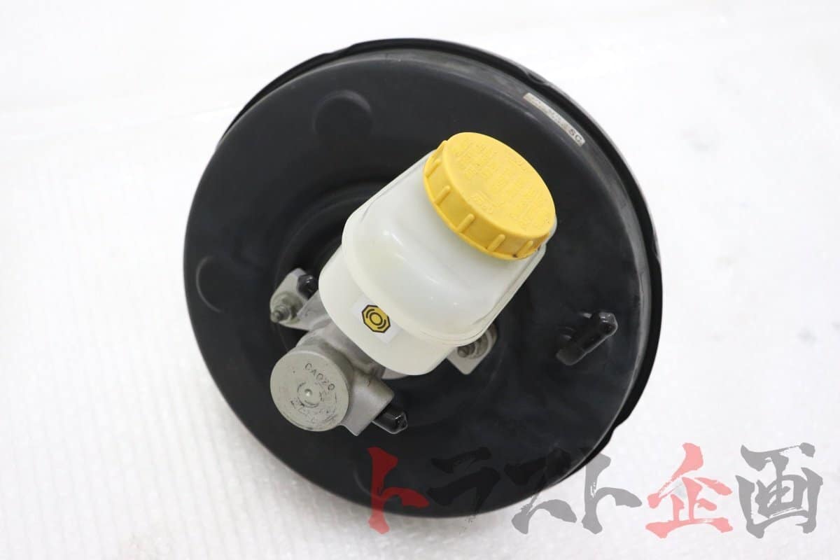 [Used]2100908412 brakes master back 86 GT ZN6 U BE FORWARD Auto Parts