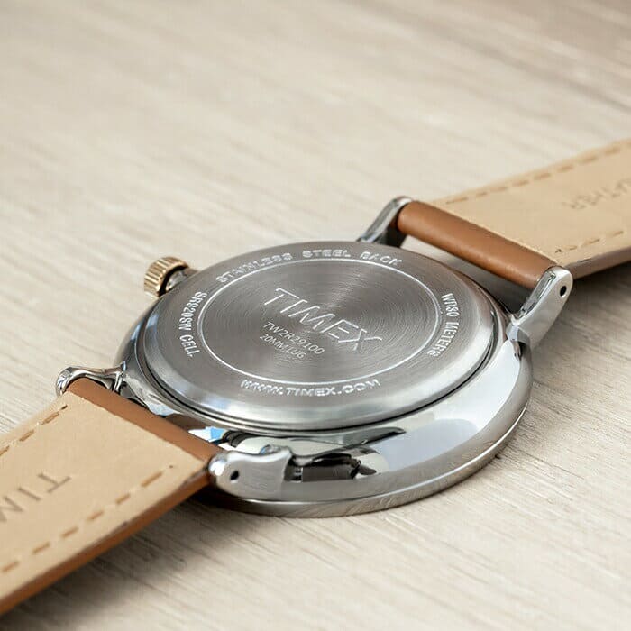 [New]TIMEX SOUTHVIEW Timex South View multi-41MM TW2R29100 clock mens ...