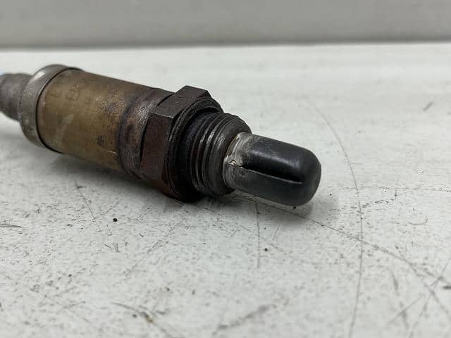 [Used]O2 Sensor VOLKSWAGEN Vanagon 1993 E-70AAF 037906265G - BE FORWARD ...
