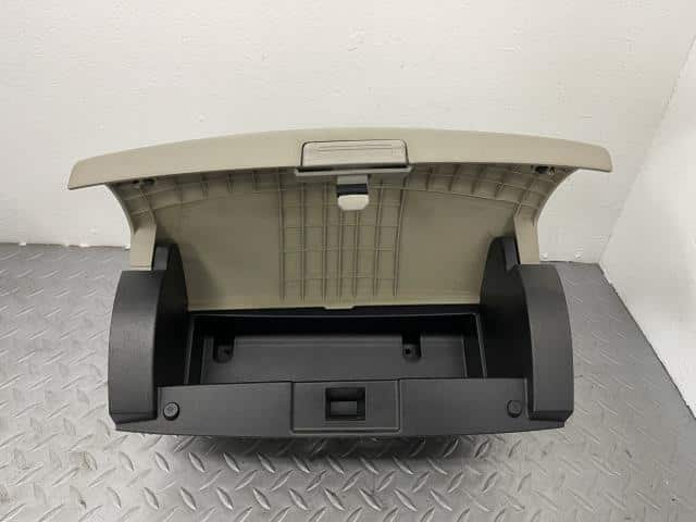 参考画像 新作登場，限定セール 日産 マーチ K13 純正オプション