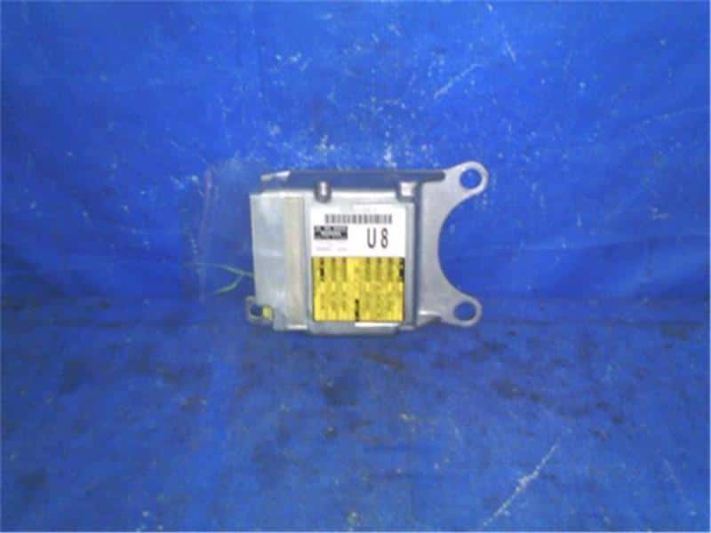 [Used]Multi Computer TOYOTA Prius Alpha 2013 DAA-ZVW40W 8917047300 - BE ...