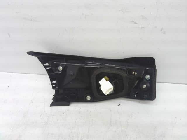 Used]Right Finish Panel MAZDA CX-5 2018 DBA-KFEP KB8B513F0C - BE