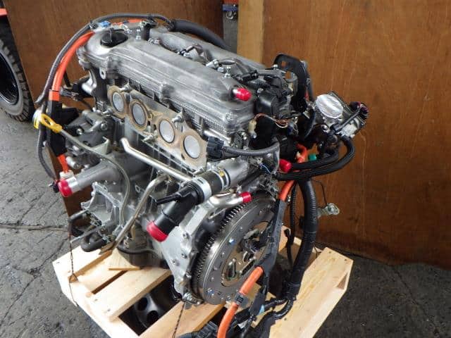 c61dd833-0c96-452d-b774-