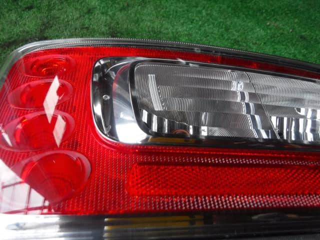 ワゴンR MH35S/MH55S/MH85S 左右テールランプ スズキ ワゴンR MH85S