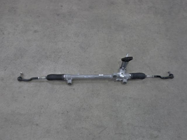 Used]Power Steering Rack and Pinion Assembly MAZDA Atenza 2016 LDA
