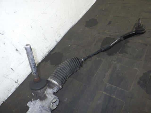 [Used]Power Steering Rack and Pinion Assembly NISSAN JUKE 2017 DBA-YF15 ...