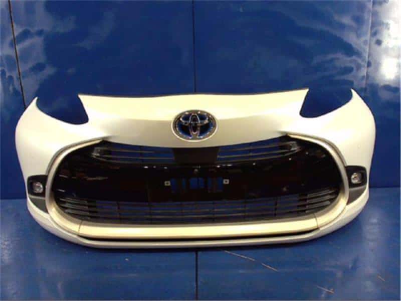 パーツ toyota aqua 9070024006505B01.jpg