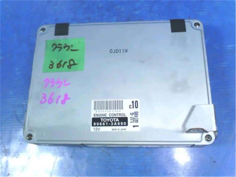 当時モノ】CBアコード ABSコンピューター 純正 ECU① 当時モノ】CB
