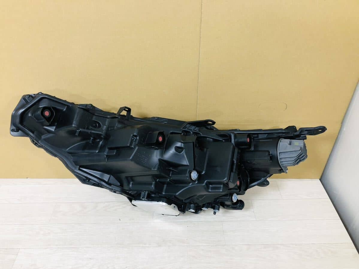 さく 新作登場，最新作 17986 AAZA20 AAZH25 TAZA25 レクサス NX