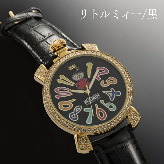 [New]Mens Ladies for the for the Mumin fantasy color Mumin Mumin ...