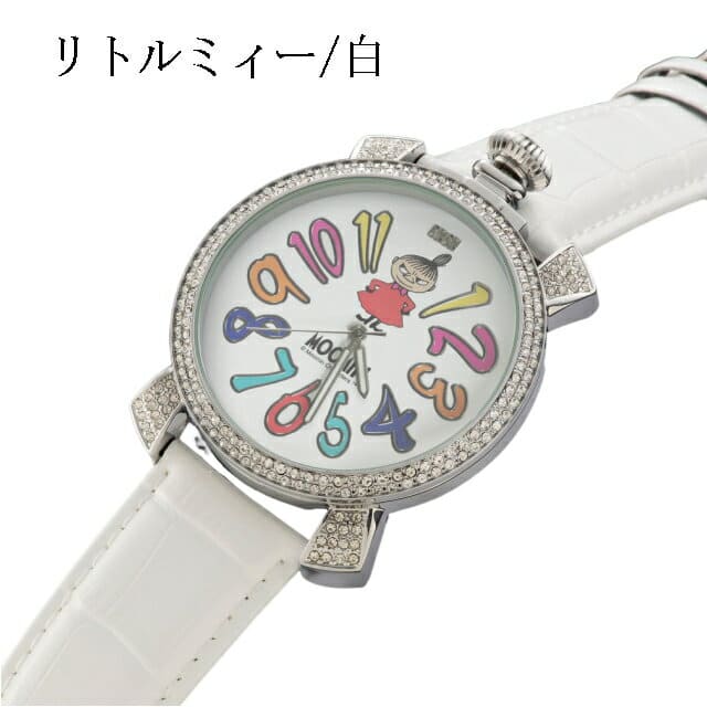 [New]Mens Ladies for the for the Mumin fantasy color Mumin Mumin ...