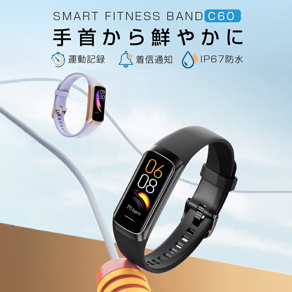 [New]Smart Japanese Sensor correspondence incoming notice 2023 is the ...