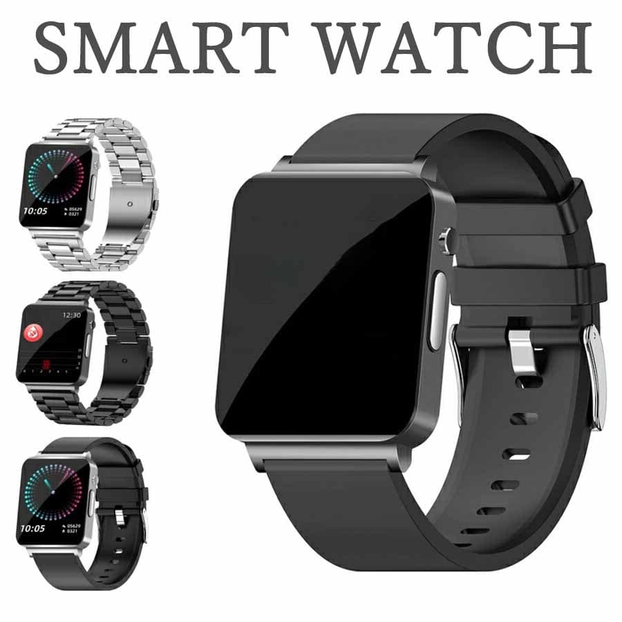 Advanced Watch Battery COL-ROW-KSU main image 0