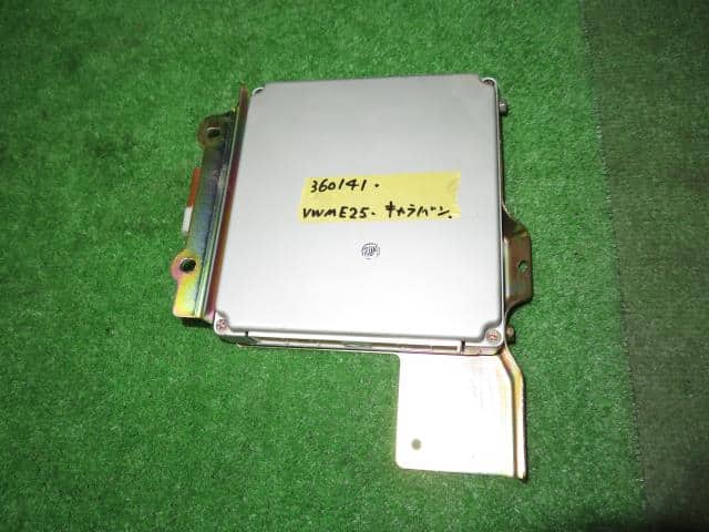 日産 コントロールユニット 2371M-VX415