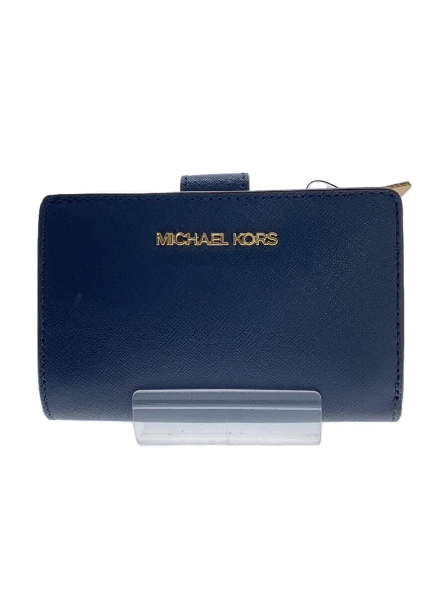 Michael kors 35f7gtvf2l hotsell