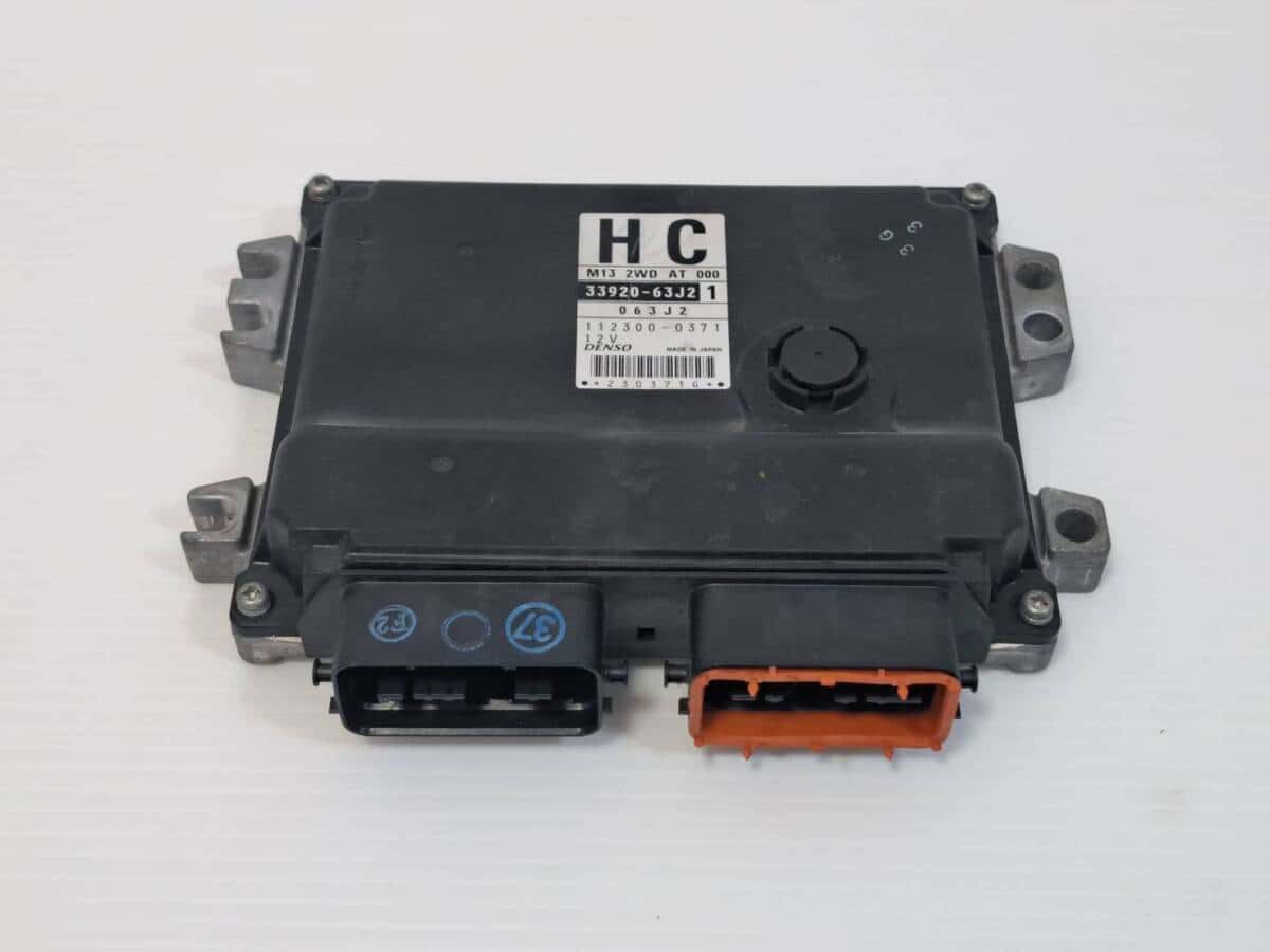 i-img1200x900-