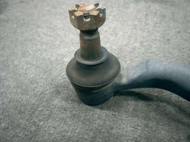 [Used]Power Steering Rack and Pinion Assembly TOYOTA 86 2019 4BA-ZN6 ...