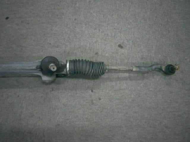 [Used]Power Steering Rack and Pinion Assembly TOYOTA 86 2019 4BA-ZN6 ...
