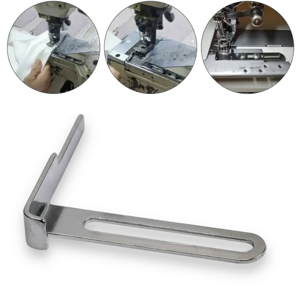 [New]Sewing dressmaking kimono dressmaking general-purpose parts ...