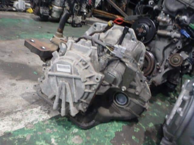 Used]Swift DBA-ZC11S Automatic Transmission Assy XG M13A Z2S 20002