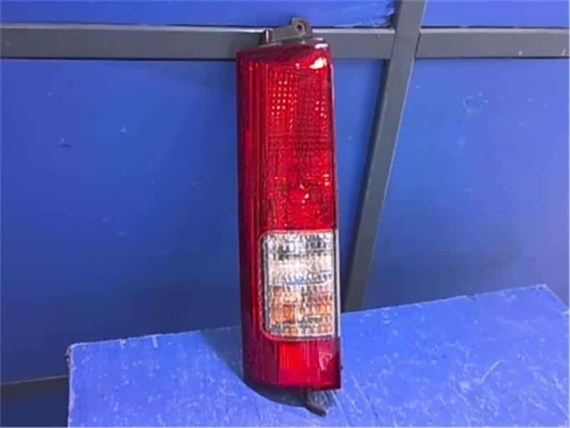 New & Used SUZUKI EVERY Spare Parts BE FORWARD Auto Parts