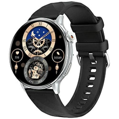 [New]SMART R A-60BK A-60BK smart Black - BE FORWARD Store