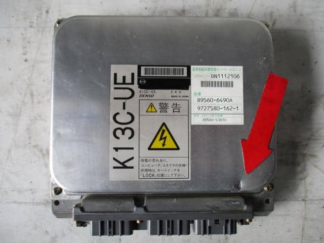 PA01541547_4e8885.jpg