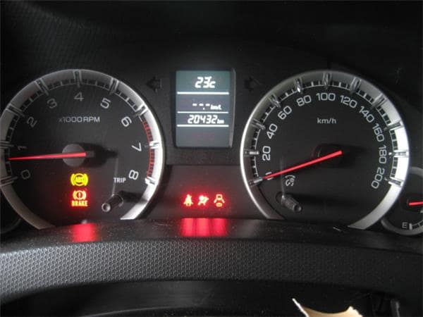 スピッツ 国内12月11日発売予定】 ダイム × アディダス スケート