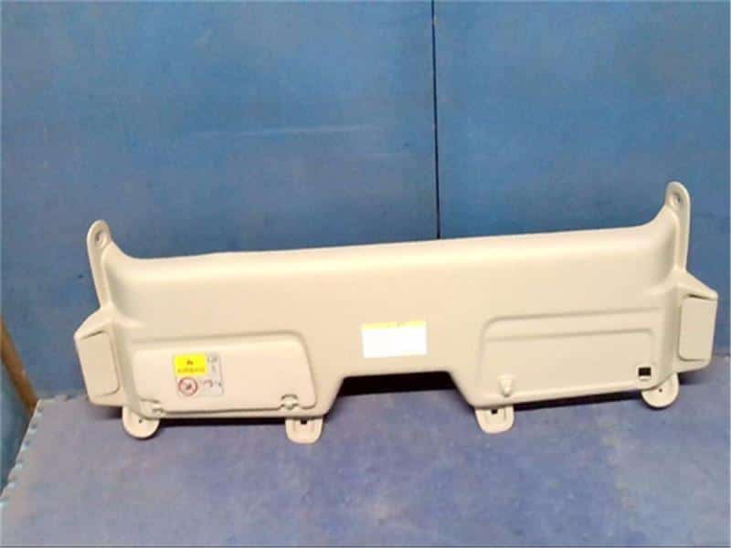 [Used]Console Box SUZUKI Every 2015 HBD-DA17V - BE FORWARD Auto Parts