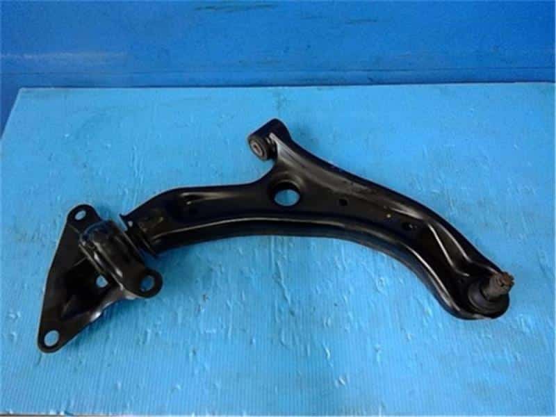 New & Used HONDA FIT DBAGE6 Tail Lights Spare Parts BE FORWARD Auto