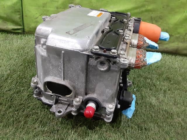 Used]Inverter TOYOTA Prius 2013 DAA-ZVW30 G951076010 - BE FORWARD