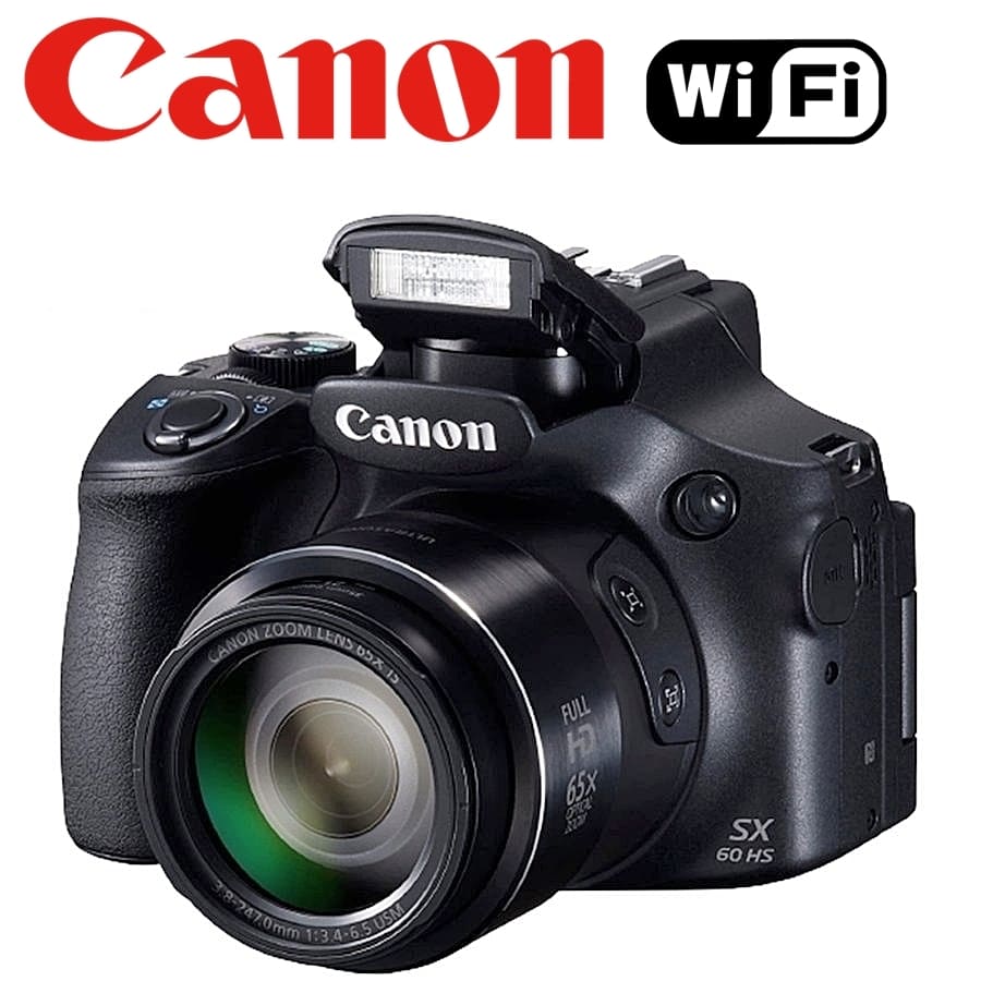 Playback Button On Canon Powershot Sx60 Hs Canon Powershot Sx60 Hs