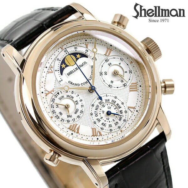 [New]\ 7/4 ★It is all article +9 time shells man Shellman ...