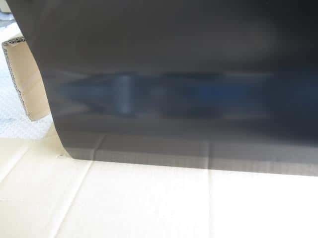 Used]Front Right Door Panel TOYOTA 6AA-ZWE211H 6700112C50 - BE