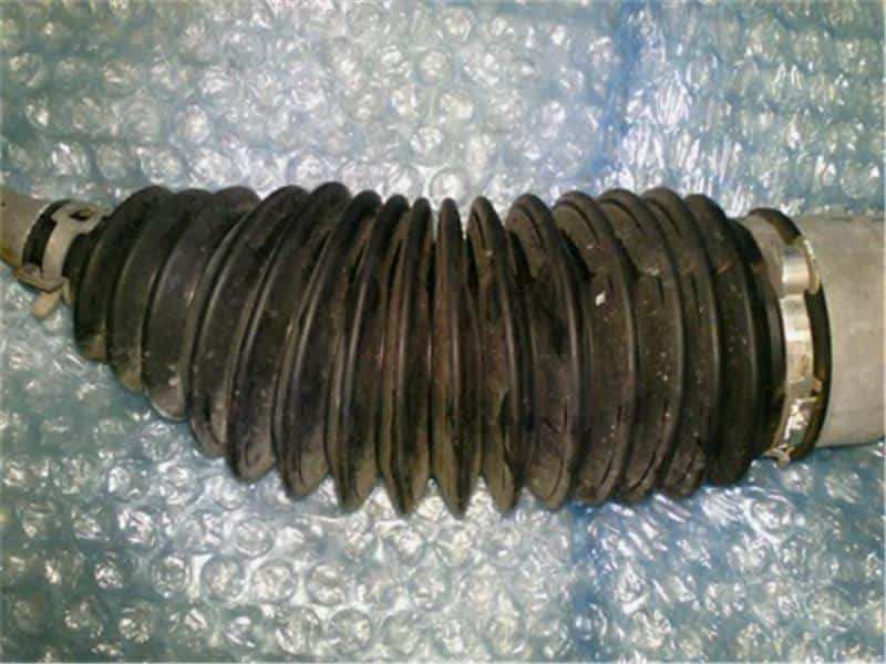 [Used]Steering Gearbox Assembly TOYOTA Aristo 1999 E-JZS161 4425030220 ...