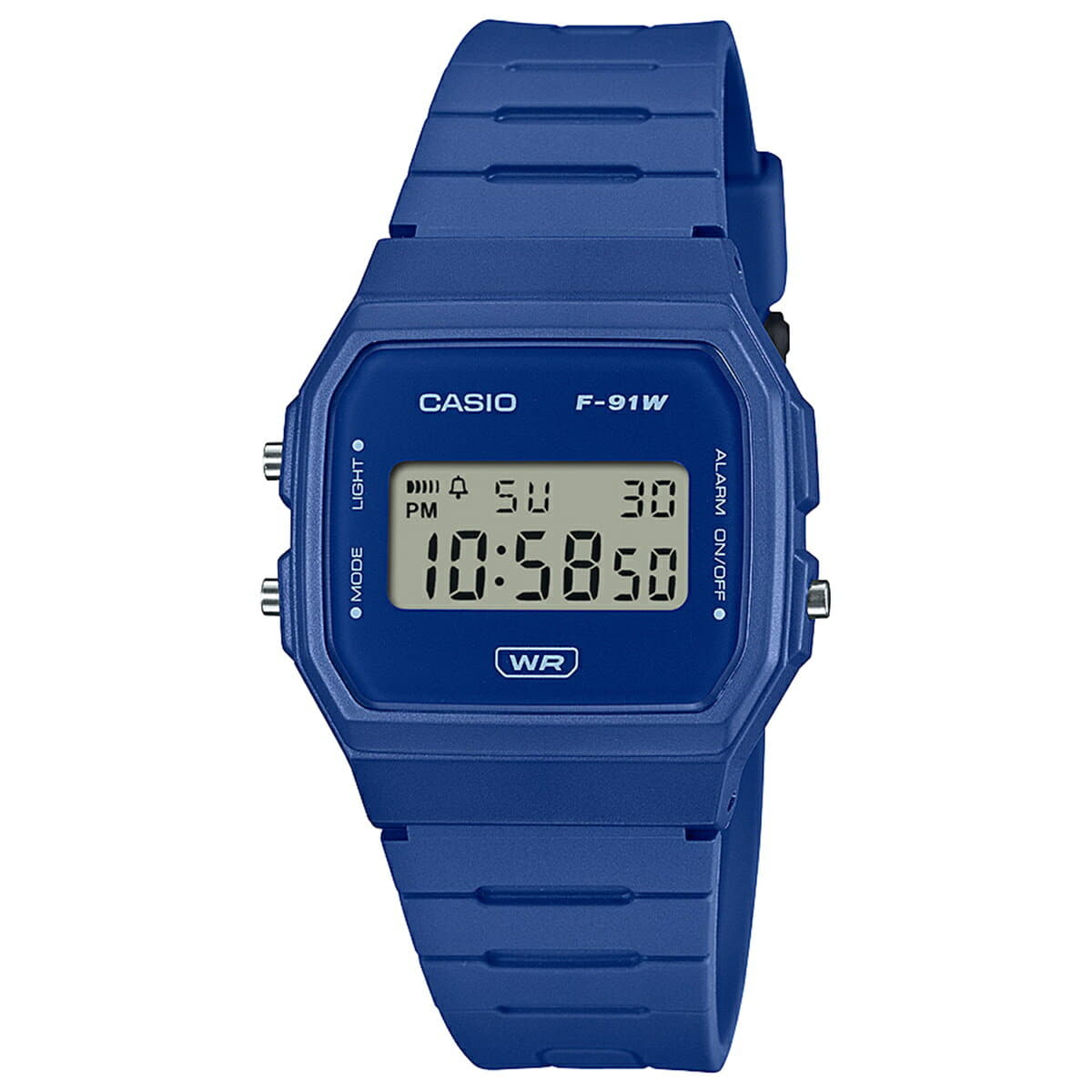 [New]7/10 One of two up to 100% goes back by lot! Casio CASIO CLASSIC ...