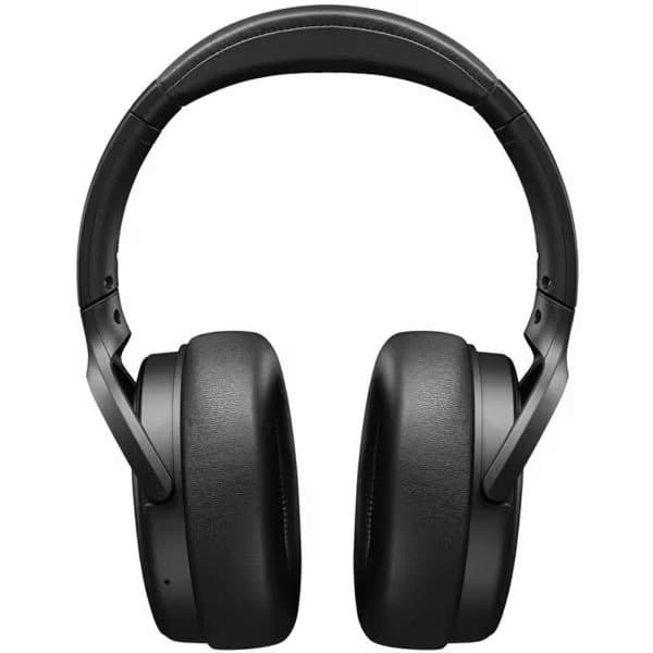 New] JVC KENWOOD Kenwood KH-KZ1G wireless headphones noise