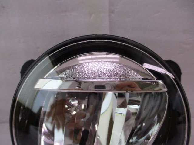 Used]Crosby MN71S Right Fog Lamp lamp LED/KOITO 114-11092 [H308