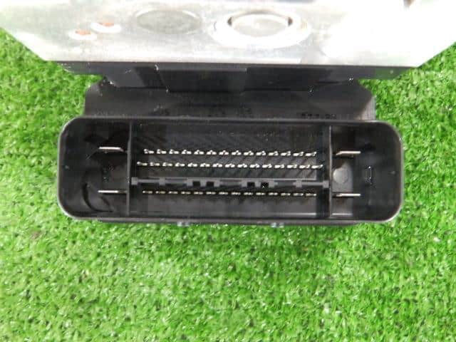 Used]ABS actuator BIANTE DBA-CCFFW C599-437AZ C5Y9-43-7AZ - BE 