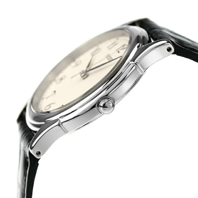 Seiko SBTB005 Quartz Watch